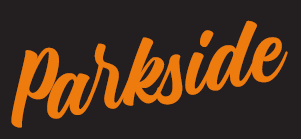 Parkside Ram Raiders - Home