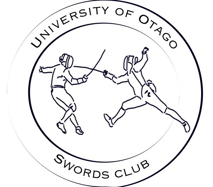 Otago University Swords Club Otago University Swords Club otago-university-swords-club-otago-university-swords-club