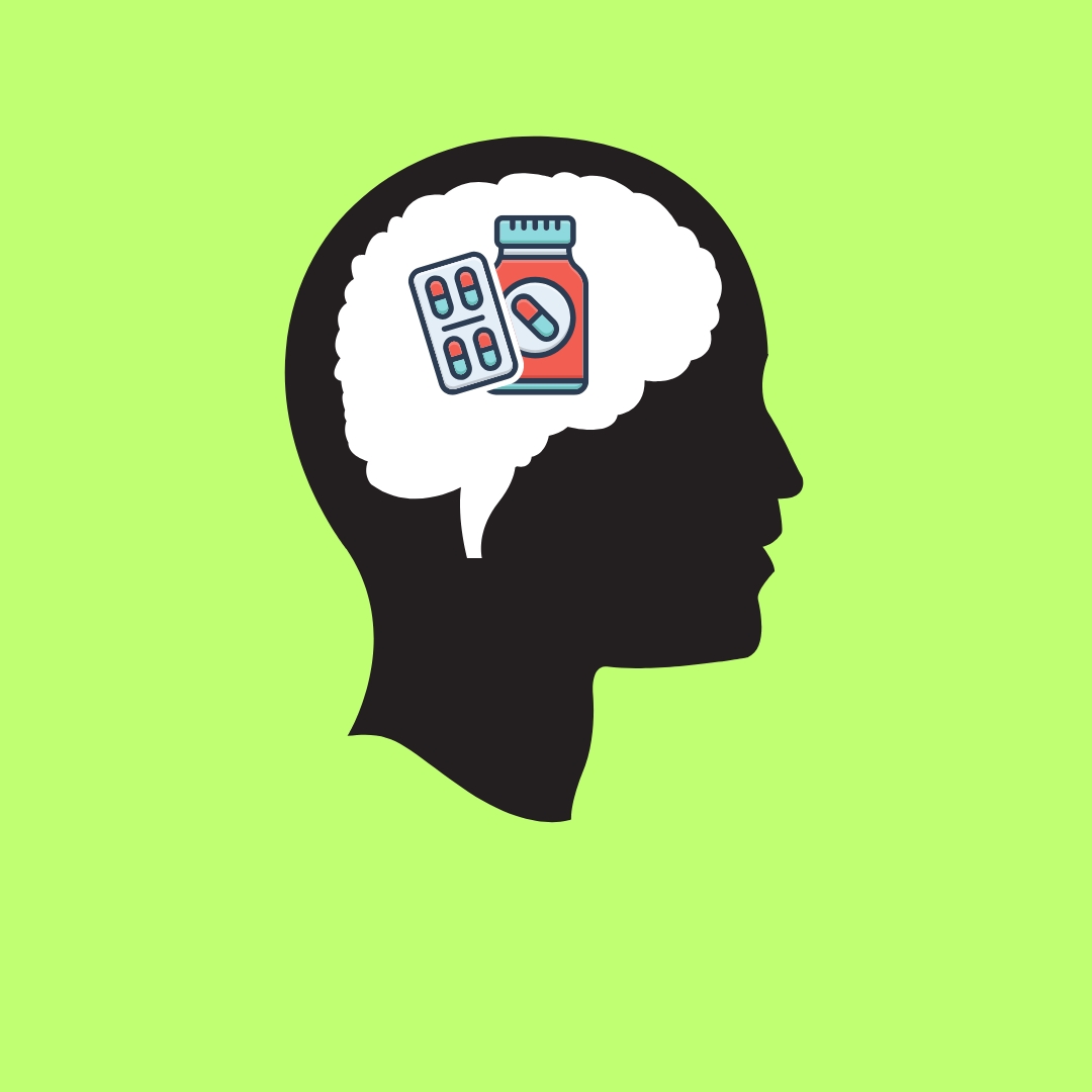 Medication on your mind - no logo - 1