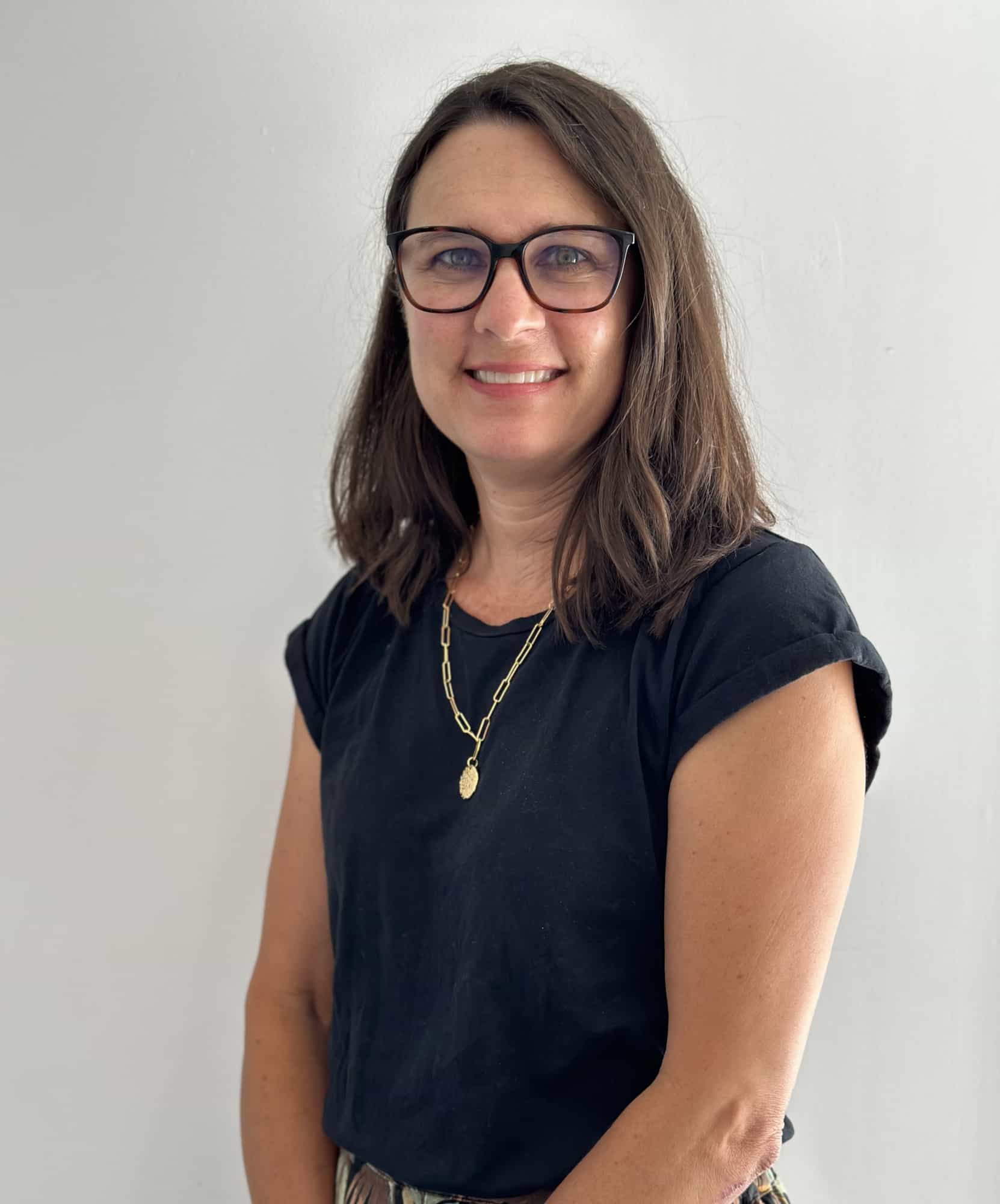 Study Skills For Adults With Adhd