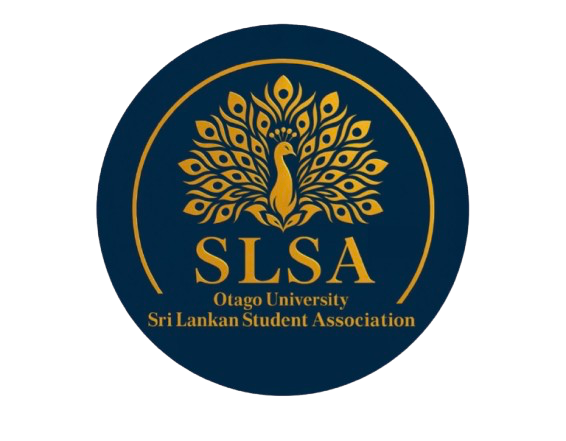 Sri Lankan Students' Association - Home