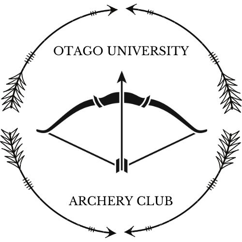 Otago University - 1