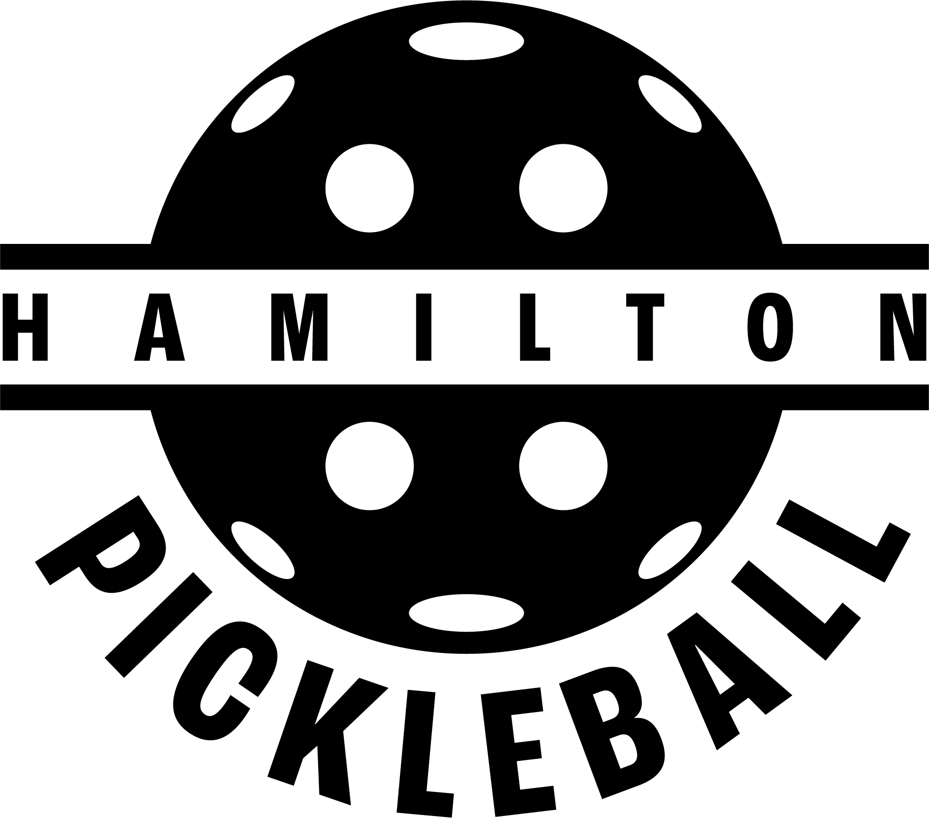 hamilton-pickleball-club-home