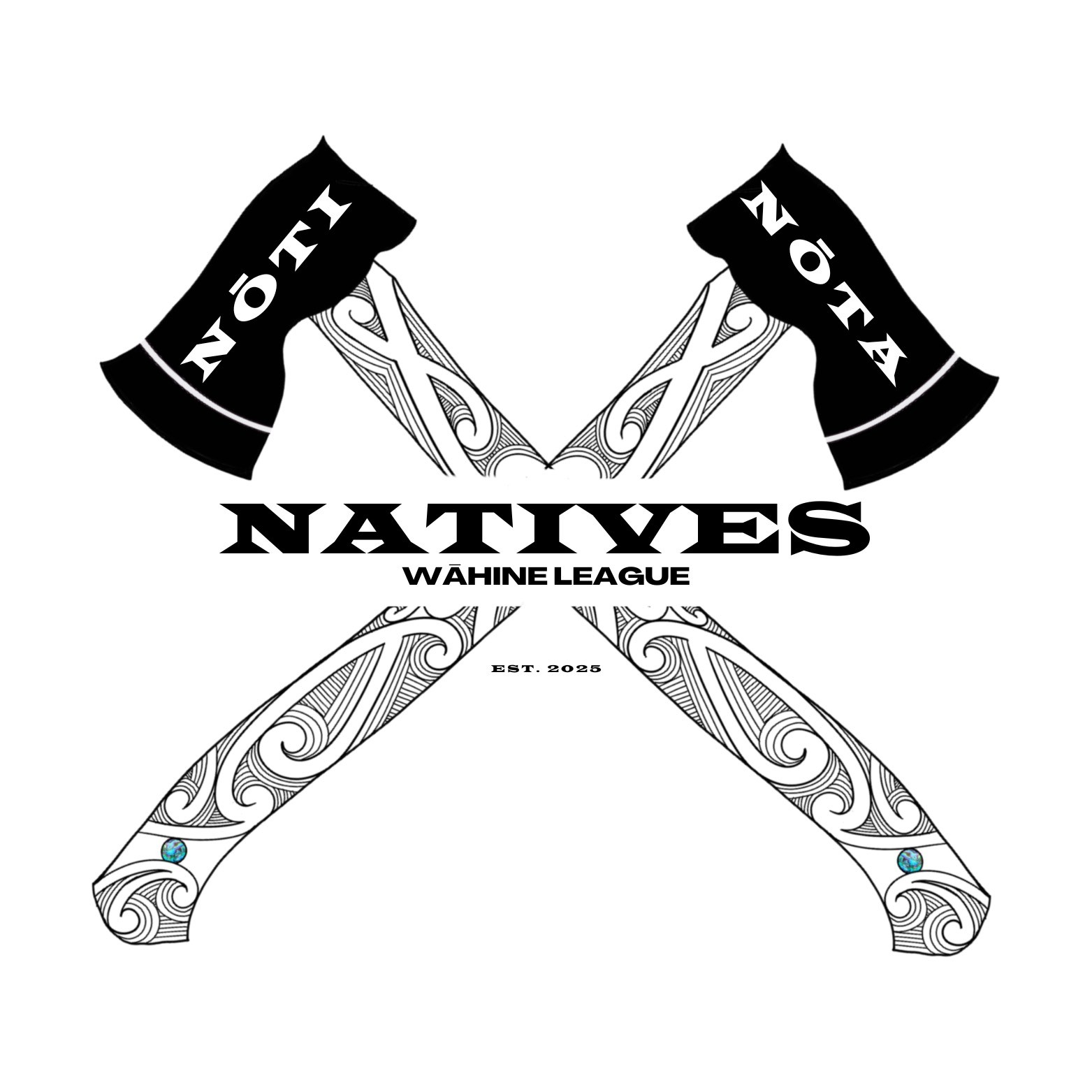 Native Sports Performance - Home