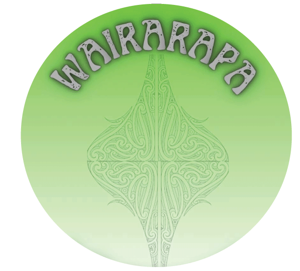 Rapatahi Raukura MRL - Home