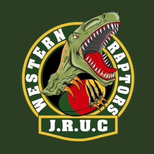 Raptors Rugby (Australia) - Home