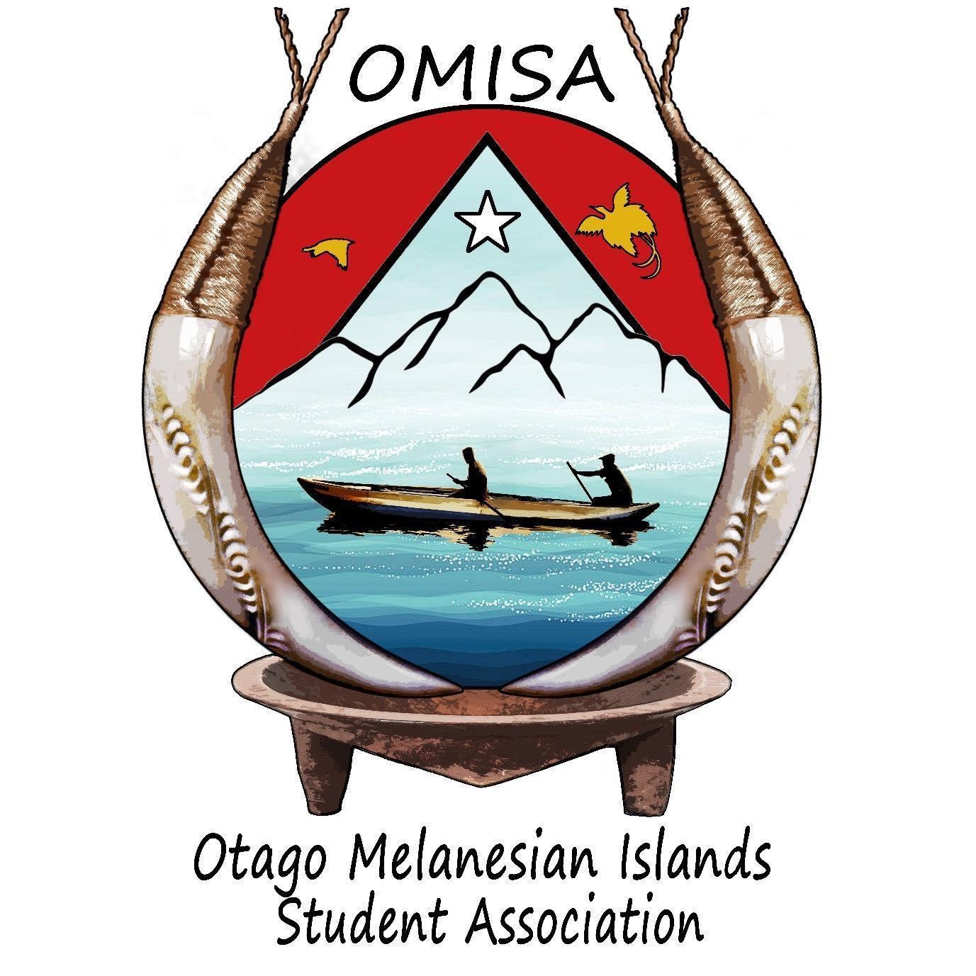 Otago Melanesian Islands Student Association Otago Melanesian Islands otago-melanesian-islands-student-association-otago-melanesian-islands