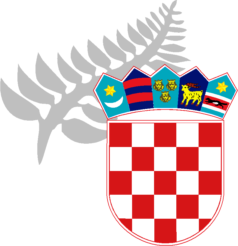croatian-cultural-society-home