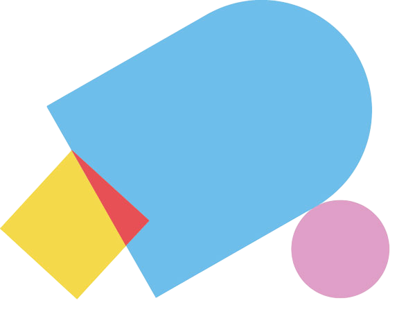 The Building - PHAB Youth Space