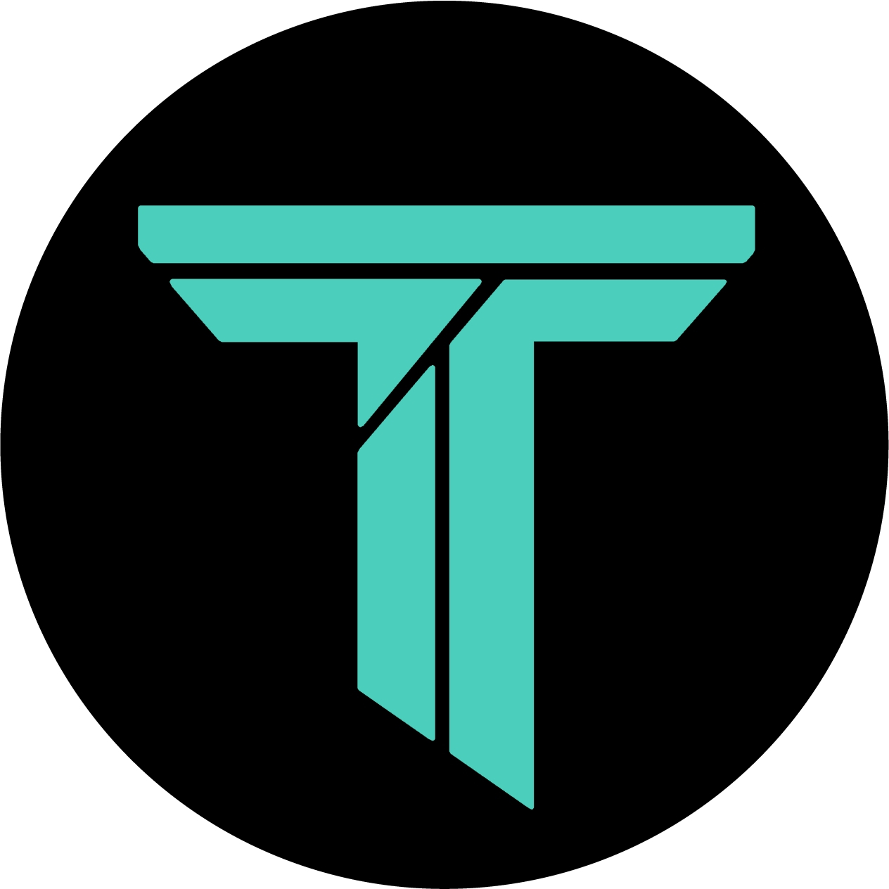 Toatakai Karate