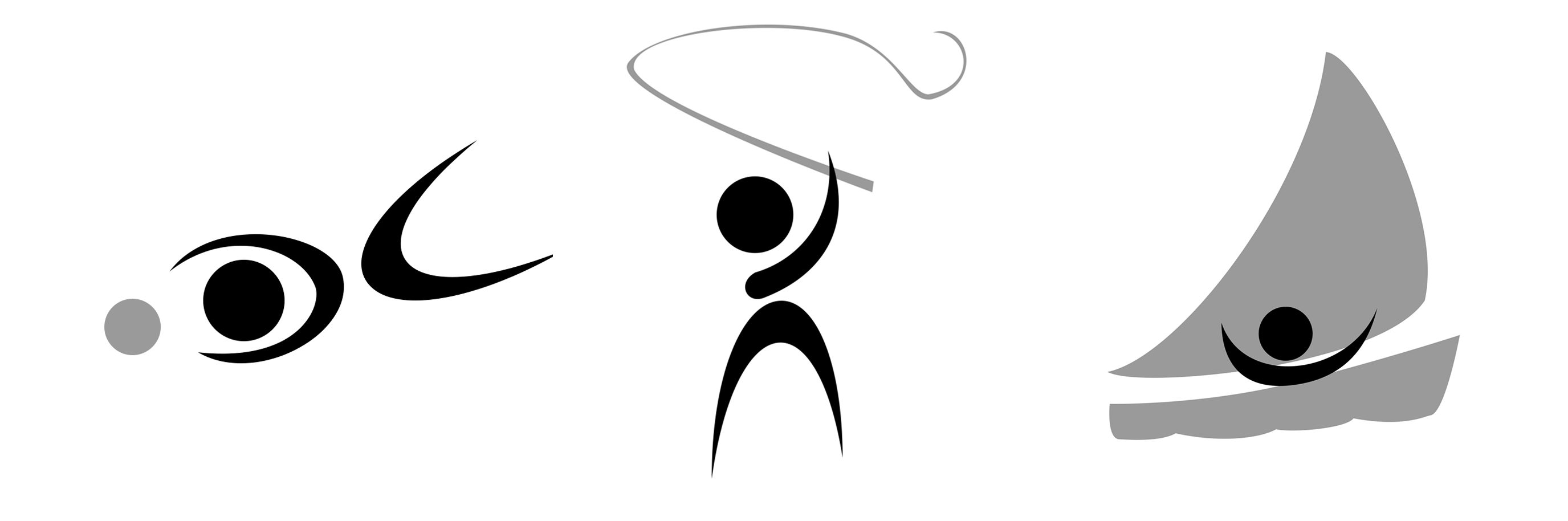 Sports Icons 