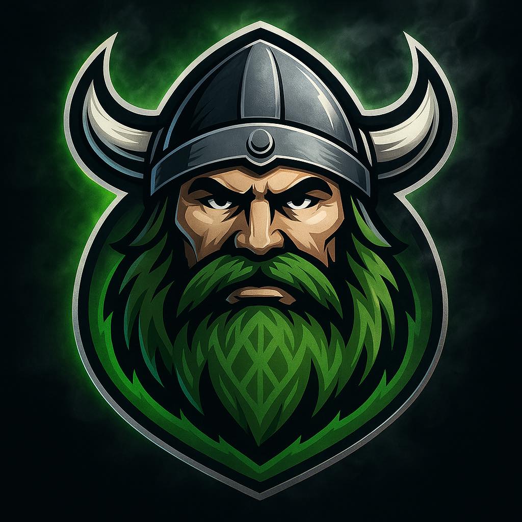 Matamata Raiders Rugby League Club - Home
