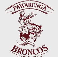 Pawarenga Broncos RLC-Pawarenga Broncos RLC