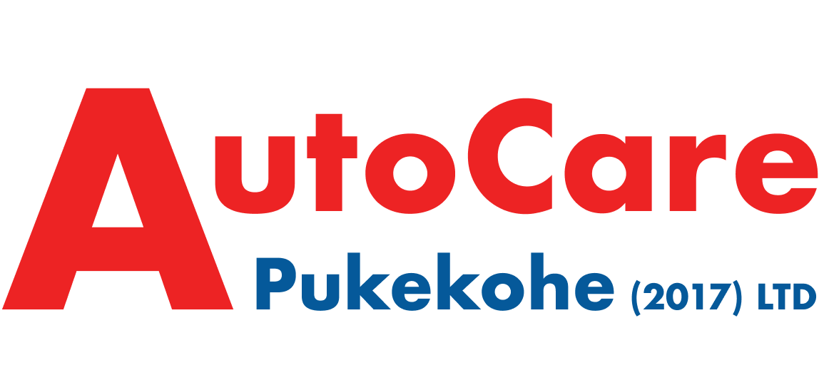 Auto Care