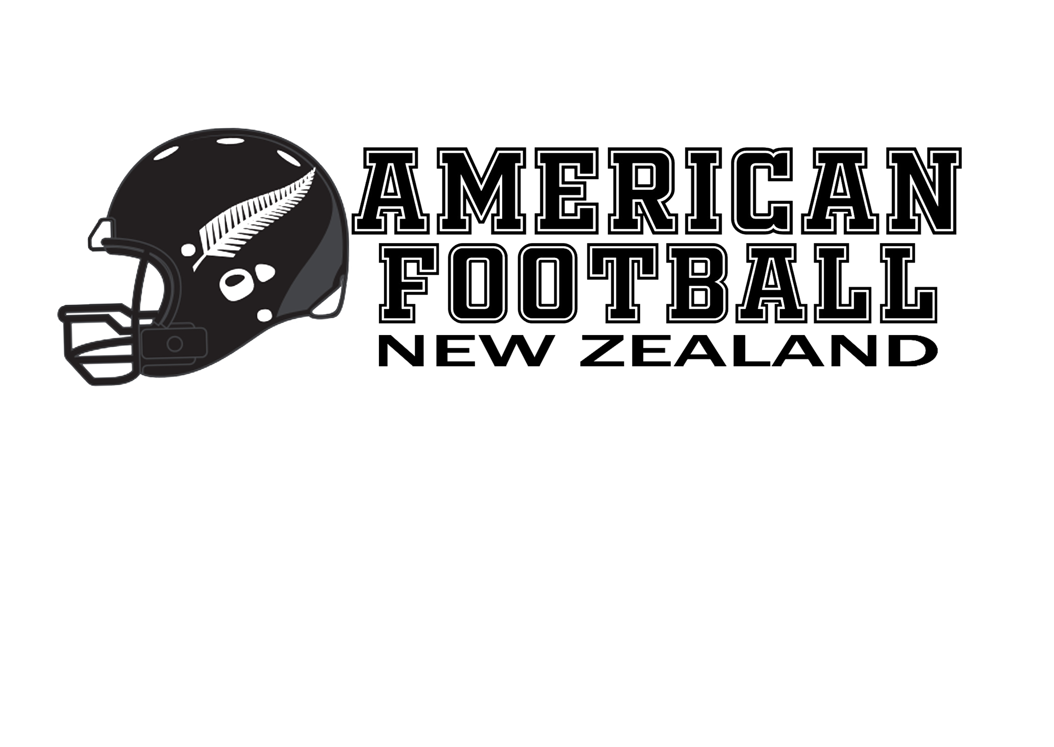 american football helmets nz HART Junior NEW Seattle Seahawks NFL Football Team Mini Helmet Authentic NFL Collectible Mini Helmet with Picture Inside. New Zealand Steel Blacks To