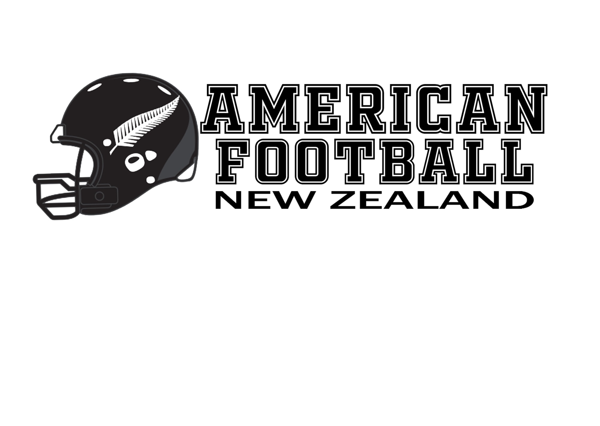american football helmet nz Seattle Seahawks NFL Collectible Mini Helmet|Picture Inside|FANZ Collectibles NEW Seattle Seahawks NFL Football Team Mini Helmet Authentic NFL Collectible Mini Helmet with Picture Inside. The Difference Between The American