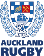 www.aucklandrugby.co.nz
