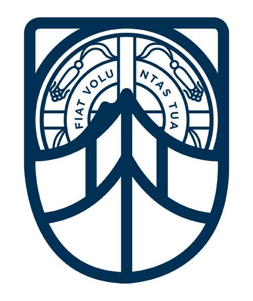 TaranakiDiocesanSymbol