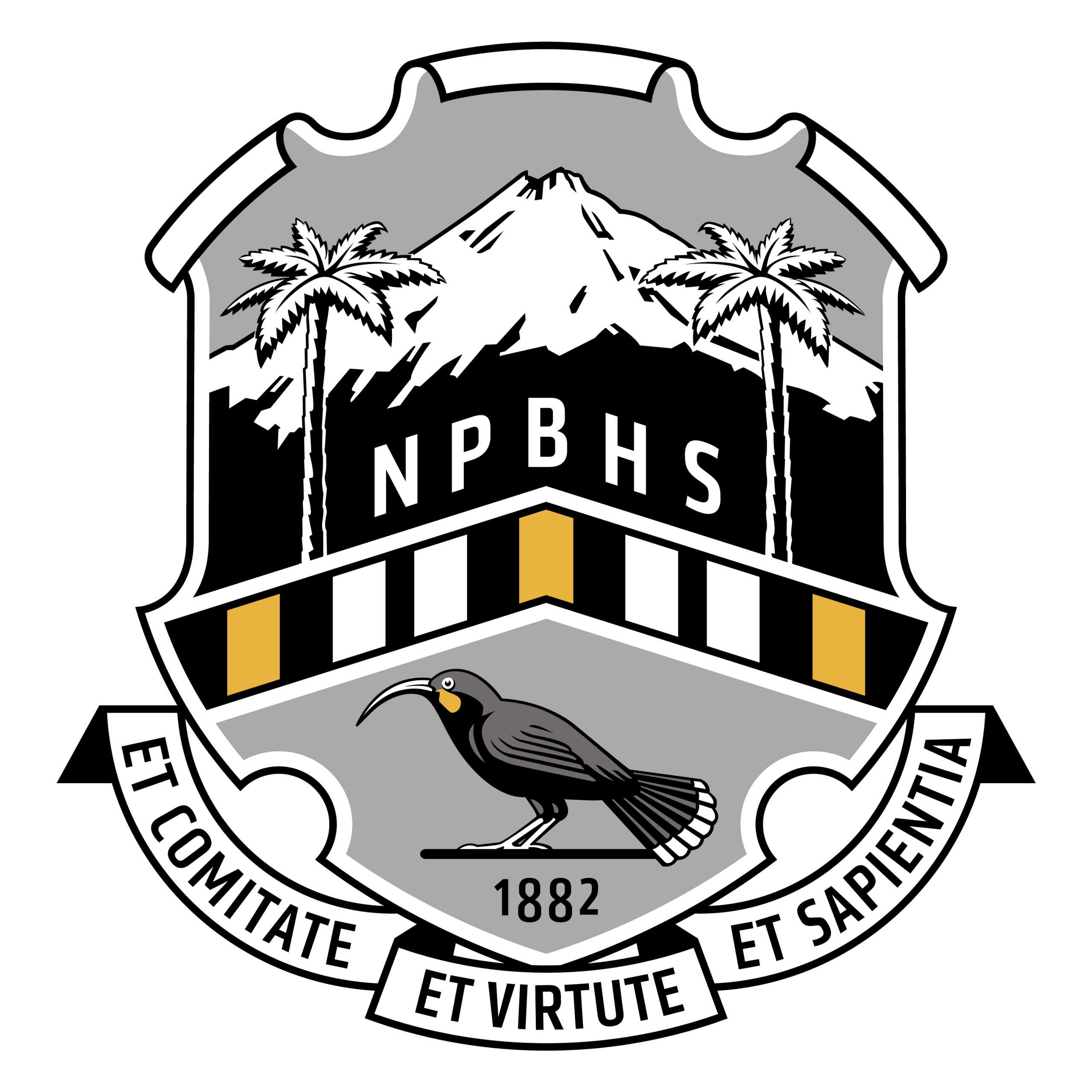 Logo_151011