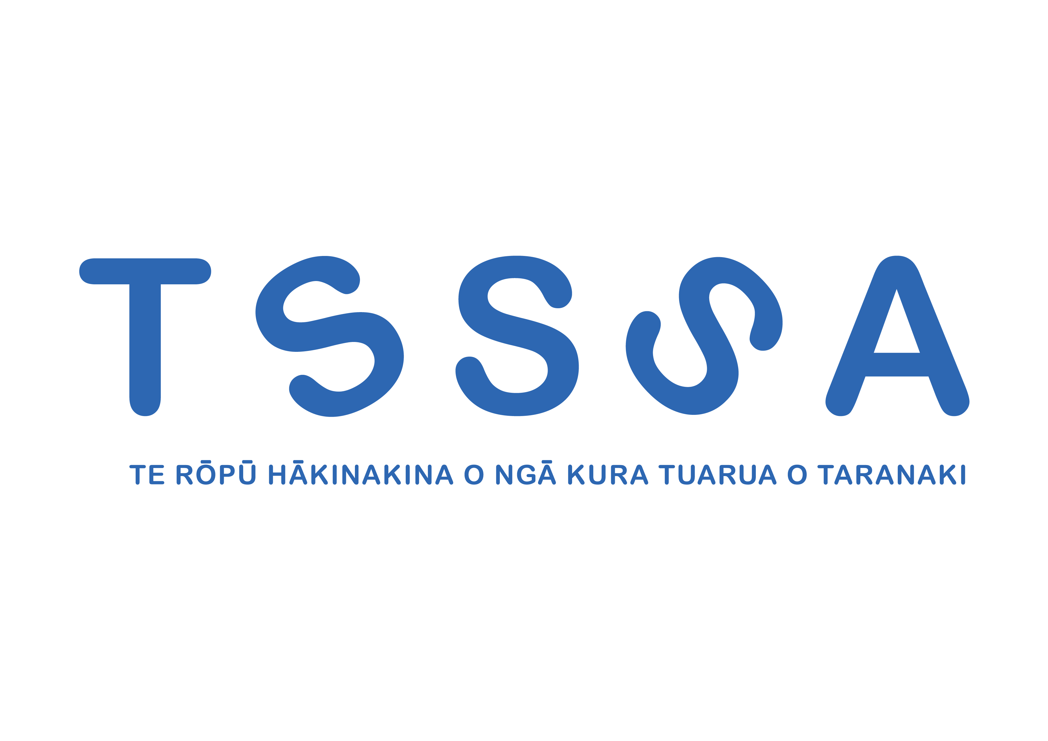 Tsssa Maintenance.pdf Taranaki Secondary School Sport Association - Home