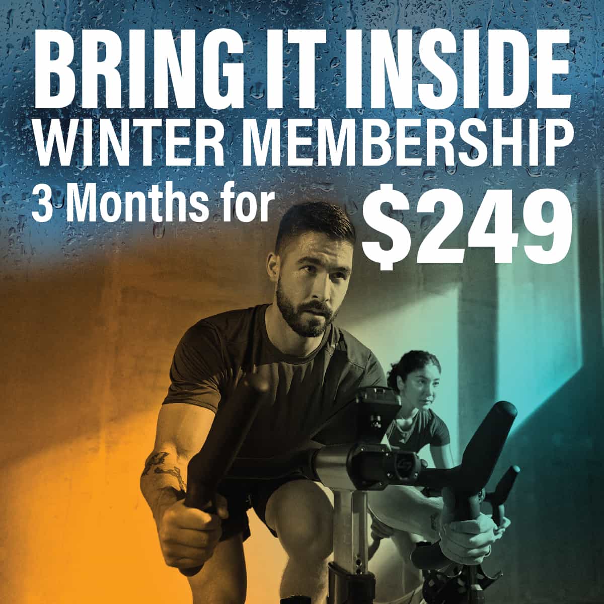 KF_winter deal SM tiles