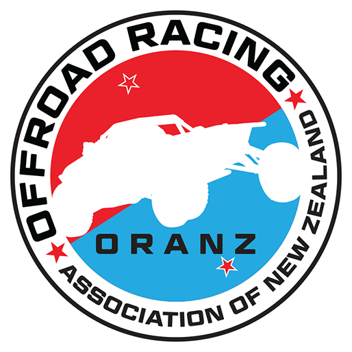 Offroad Association Of New Zealand Inc RACE SCHEDULE offroad-association-of-new-zealand-inc-race-schedule