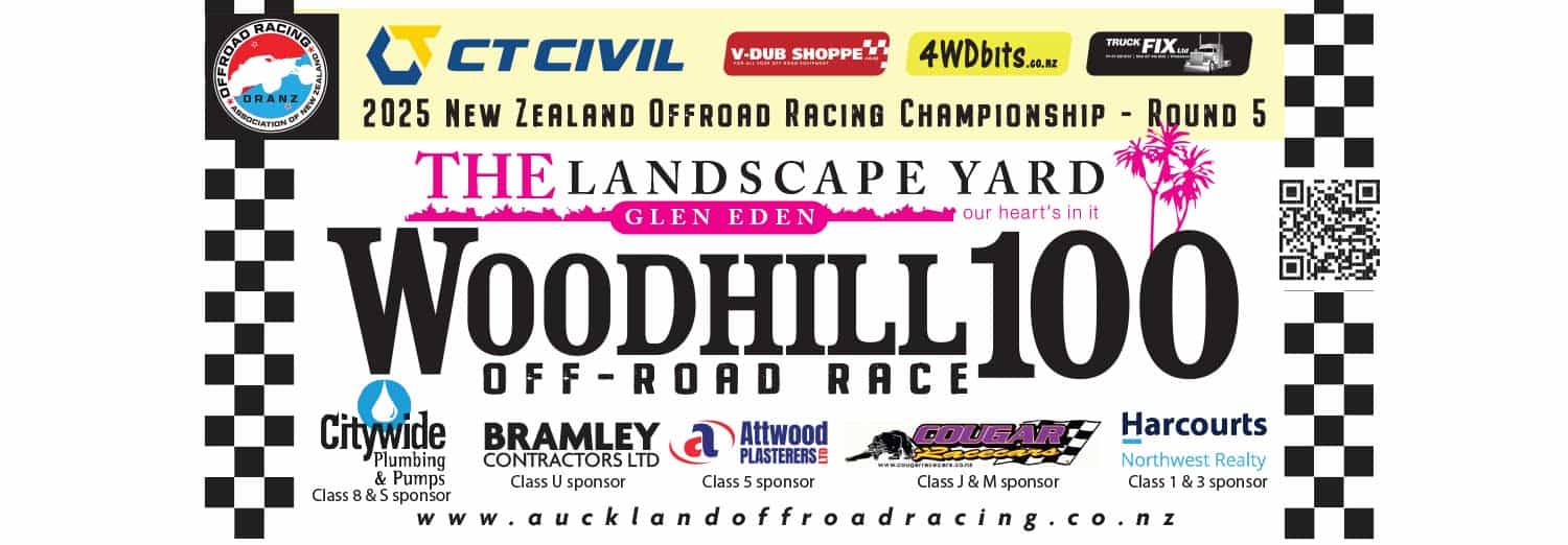 250515 Woodhill 100 LandscapeYard ENter Now