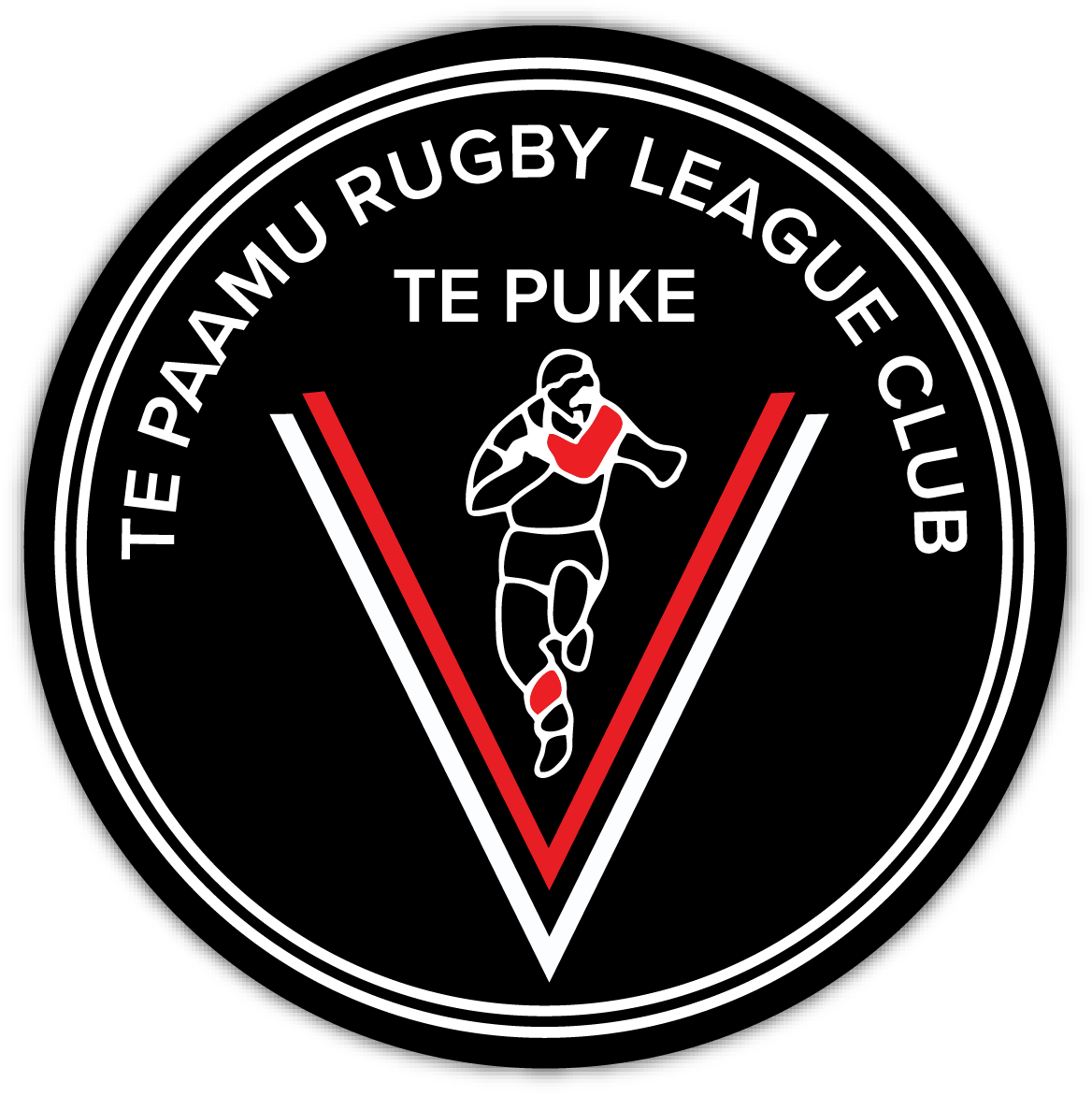 Te Paamu Tigers RL Club K INGA HOME te-paamu-tigers-rl-club-k-inga-home