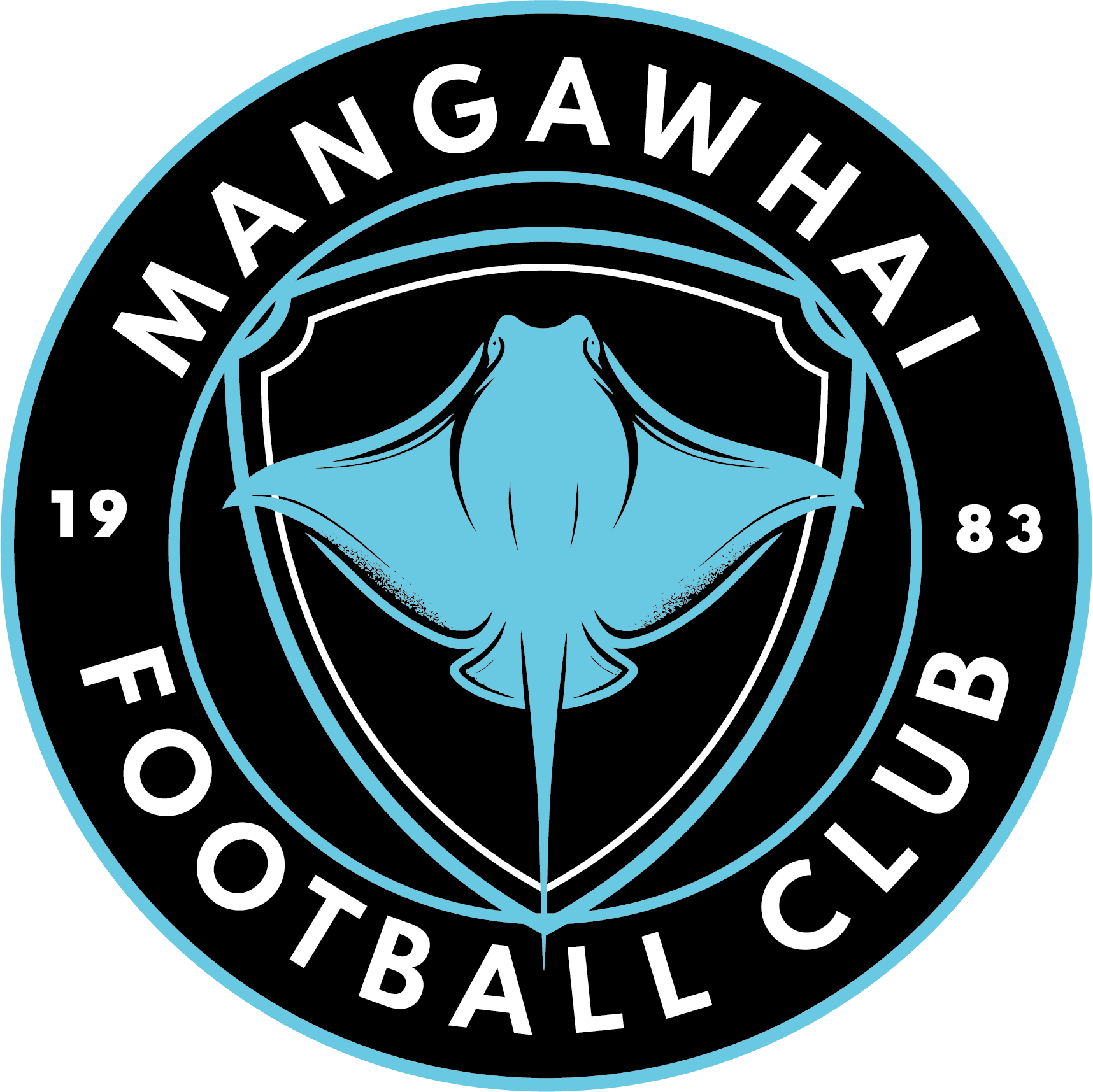 Mangawhai Football Club