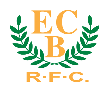 East Coast Bays Rugby Club