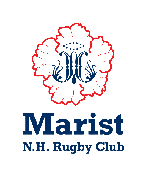 Marist North Harbour Rugby Club