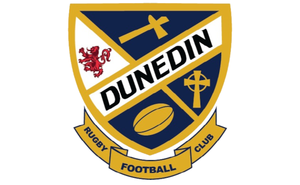 Dunedin Rda Red Dunedin Rugby Football Club (Inc) - Home