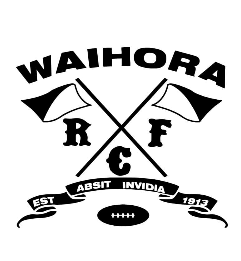 waihora-rugby-football-club-draws-results