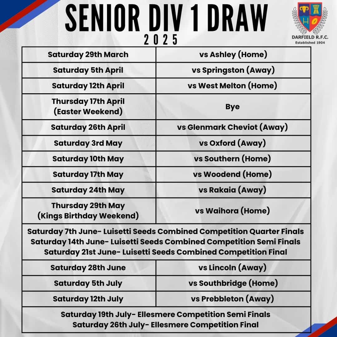 Copy of Senior Games this and Junior Games - 1