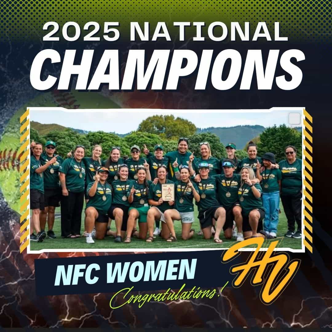 Black and Green Gradient Playful Sporty Style Football Champions Instagram Post - 1