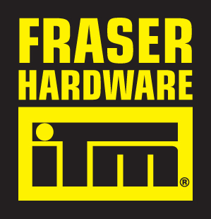 member store logos