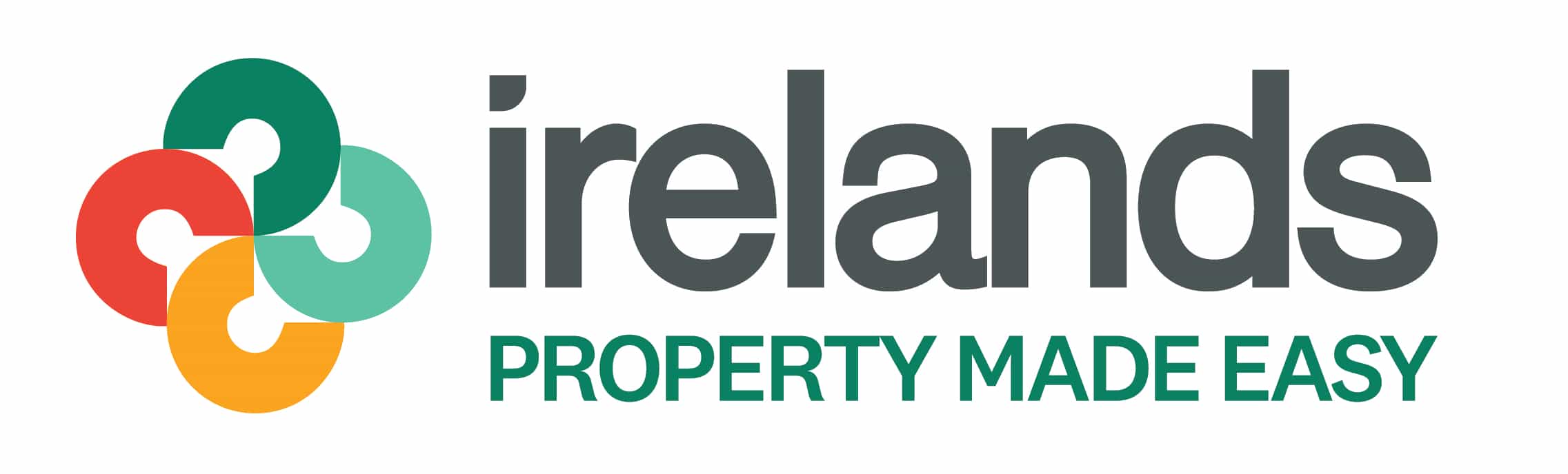 Irelands_Logo