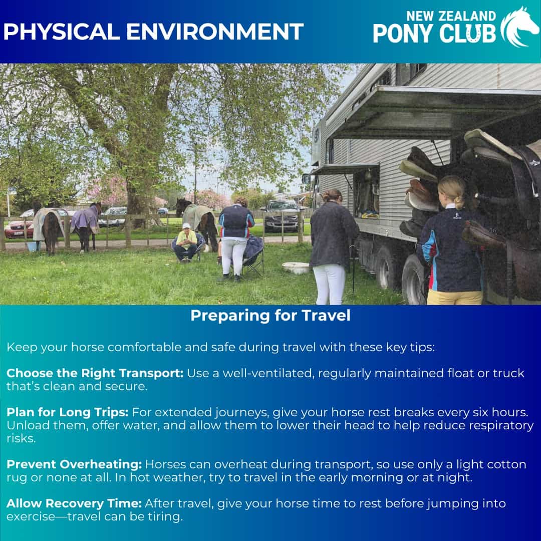 Safer Journeys Logo Driving Safety Excellence Across The Supply Chain