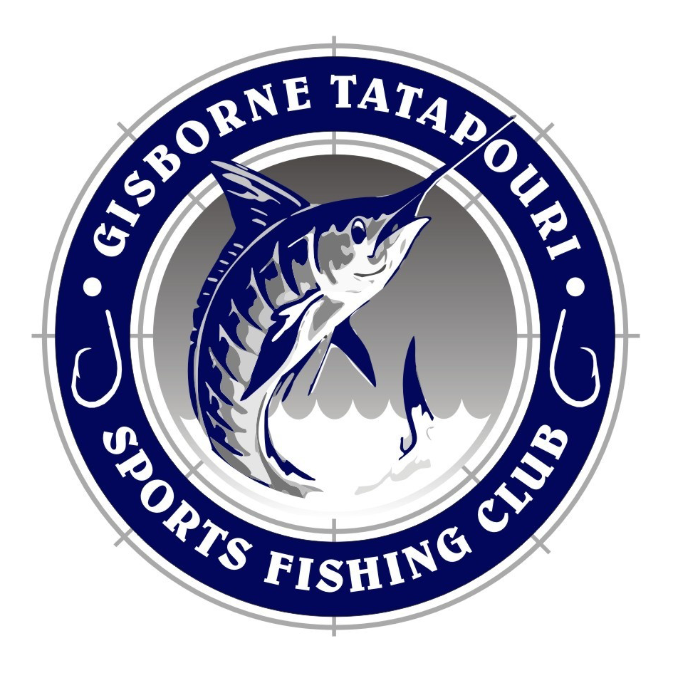 Gisborne Tatapouri SFC Gisborne Tatapouri SFC gisborne-tatapouri-sfc-gisborne-tatapouri-sfc