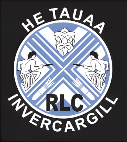 He Tauaa R.L.C Incorporated - He Tauaa RL Home Page