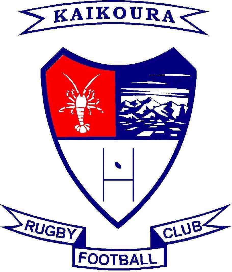 Kaikoura Rugby Football Club