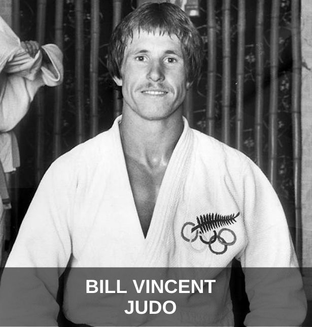 Sport Taranaki Homepage Webtiles 4 x Large 615px x 644 px