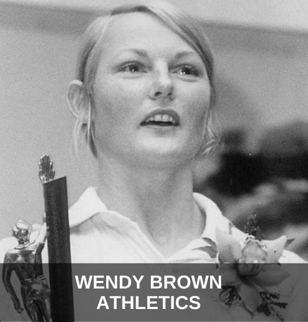 Sport Taranaki Homepage Webtiles 4 x Large 615px x 644 px