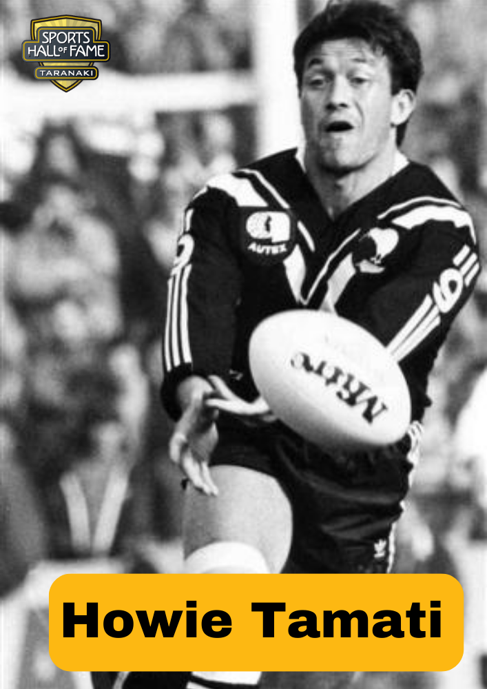 RUGBY CARTE JOUEUR fiche photo J.P ROMEU ( FRANCE ) EUR 2,49 - FR RUGBY CARTE JOUEUR fiche photo J.P ROMEU ( FRANCE ) EUR 2,49 - FR