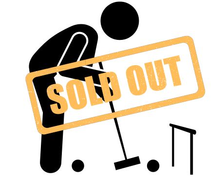 Untitled design - 13