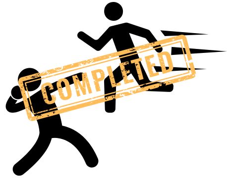 Untitled design - 21