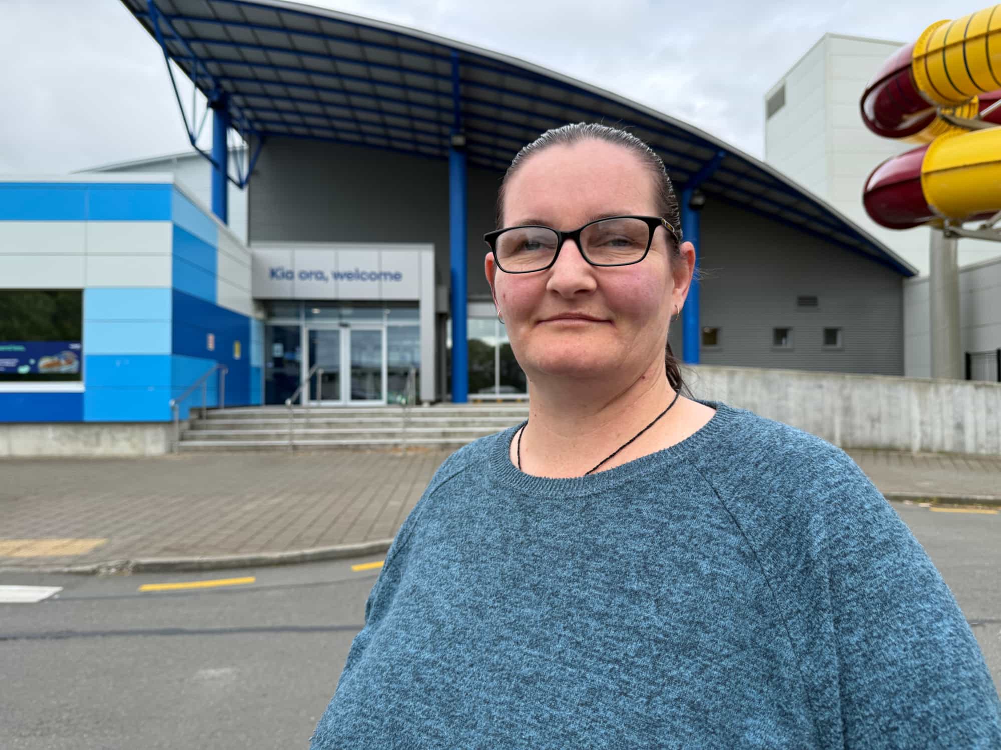 Journey to success for Invercargill woman