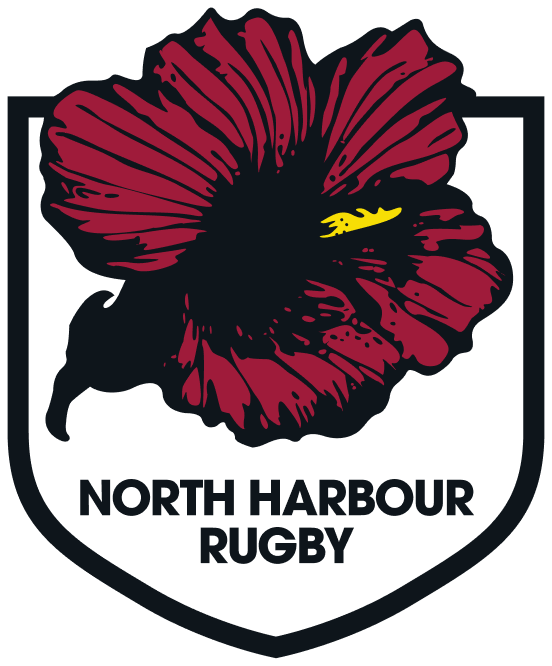 North Harbour Rugby Union