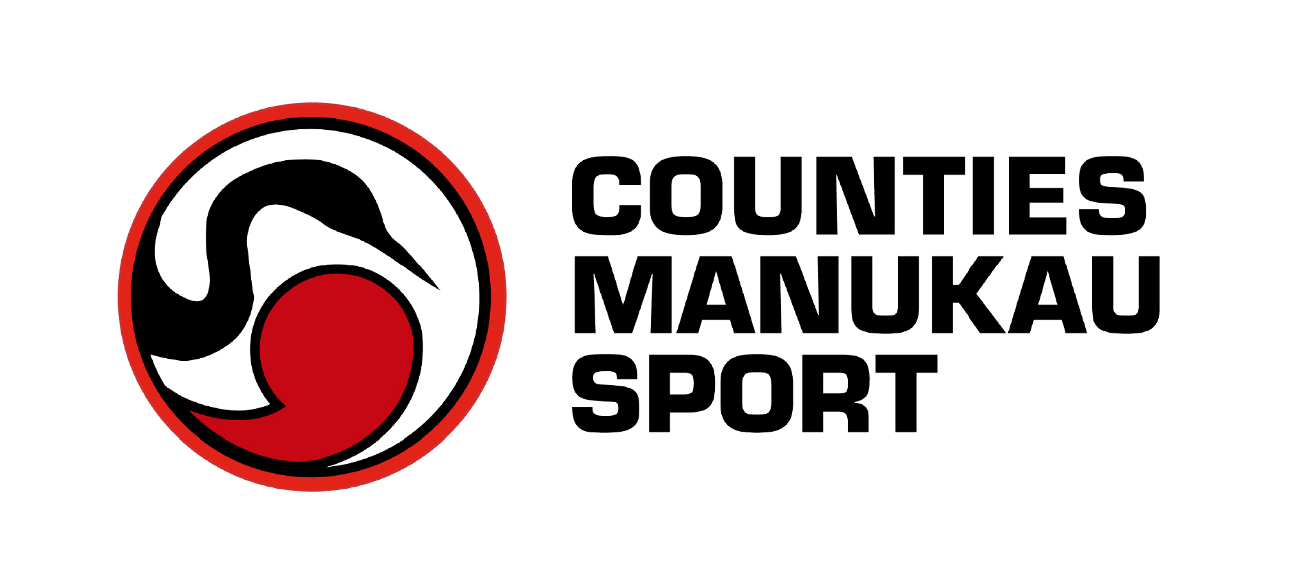 Counties Manukau Sport