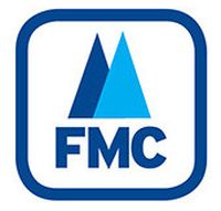 FMC’s August 2025 Backcountry magazine